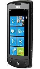 Optimus 7 E900