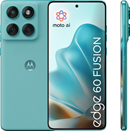 Edge 60 Fusion 256GB