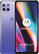 Moto G 5G Plus 128GB XT2075-3