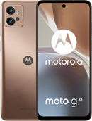 Moto G32 64GB