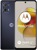 Moto G73 5G 256GB