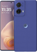 Moto G85 5G 128GB