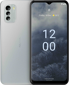 G60 5G 128GB TA-1479
