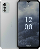G60 5G 128GB TA-1479