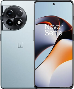 11R 128GB