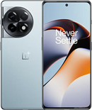 11R 128GB