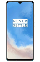 7T Pro 256GB