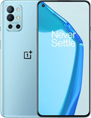 9R 128GB LE2100