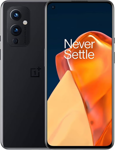 9RT 5G 128GB