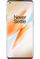 8 Pro 128GB