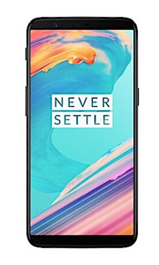 5T 64GB
