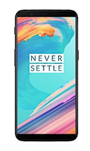 5T 64GB