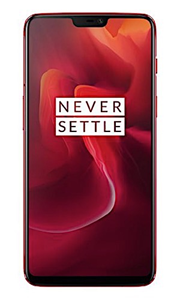 6 128GB