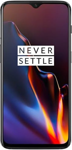 6T 128GB