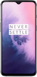 7 128GB