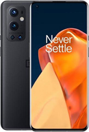 9 Pro 5G 128GB