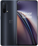 Nord CE 5G 256GB