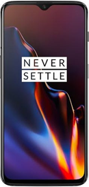 6T 256GB