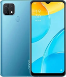 A15s 64GB