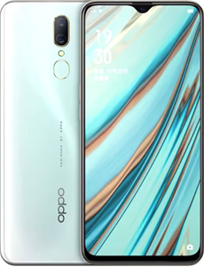 F11 128GB