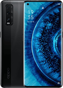 Find X2 Neo 256GB CPH2009