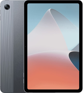 Pad Air Wifi 64GB