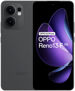Reno 13 F 5G 256GB