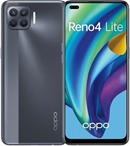 Reno4 Lite 128GB