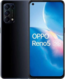 Reno5 5G 128GB CPH2145
