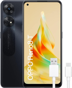 Reno 8T 4G 128GB