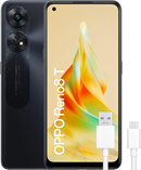 Reno 8T 4G 128GB