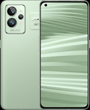 GT2 Pro 128GB
