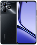 Note 50 128GB
