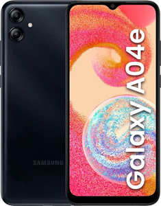 Galaxy A04e 32GB A042F