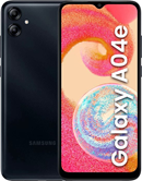 Galaxy A04e 32GB A042F