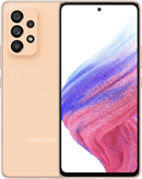 Galaxy A53 5G 256GB A536B