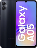Galaxy A05 64GB A055F