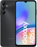 Galaxy A05s 64GB