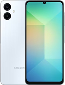 Galaxy A06 64GB