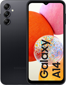 Galaxy A14 4G 128GB