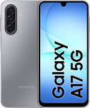 Galaxy A17 5G 128GB