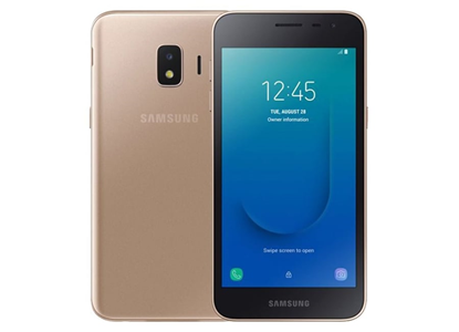 Galaxy J2 Core (2020)