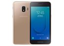 Galaxy J2 Core (2020)