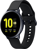 Galaxy Watch Active2 40mm R835F