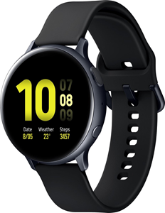 Galaxy Watch Active2 44mm R835F