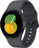 Galaxy Watch 5 GPS 40mm
