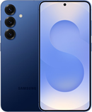 Galaxy S25 5G 128GB