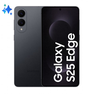 Galaxy s25 Edge 5G 256GB