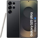 Galaxy S25 Ultra 5G 256GB + Pen