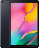Galaxy Tab A 10.1 2019 64GB Wifi T510